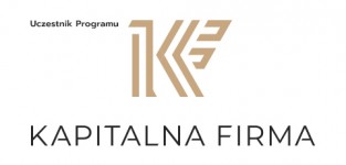 Kapitalna Firma 480x230 v3.jpg
